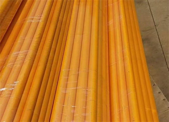 新疆燃气涂塑钢管厂家