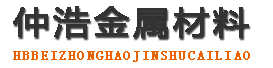 新疆涂塑钢管,新疆涂塑钢管厂家,新疆涂塑复合钢管